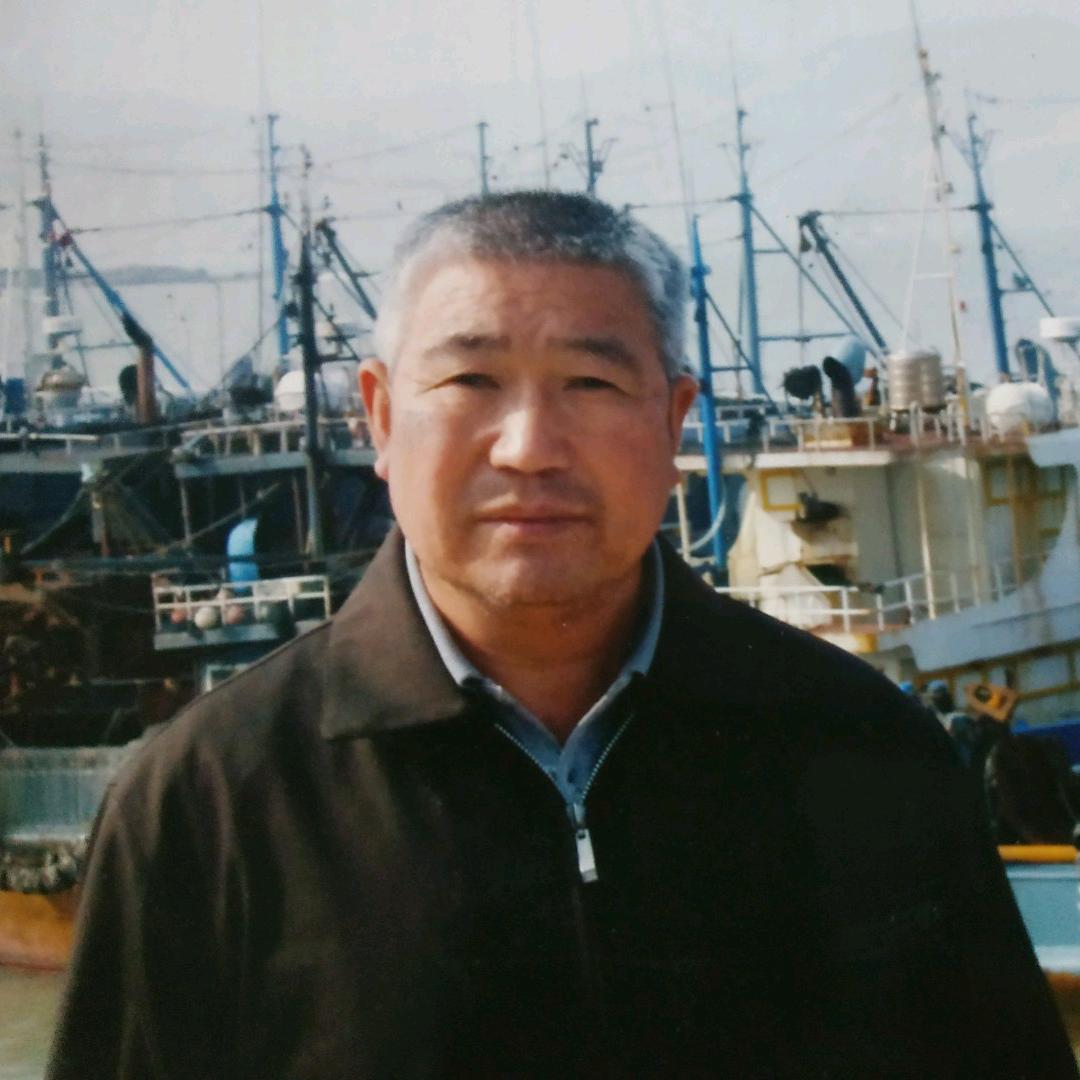 叶继恩
