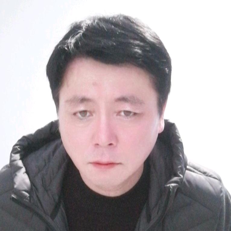 双合尔蒙元装饰构件加工厂—根那_