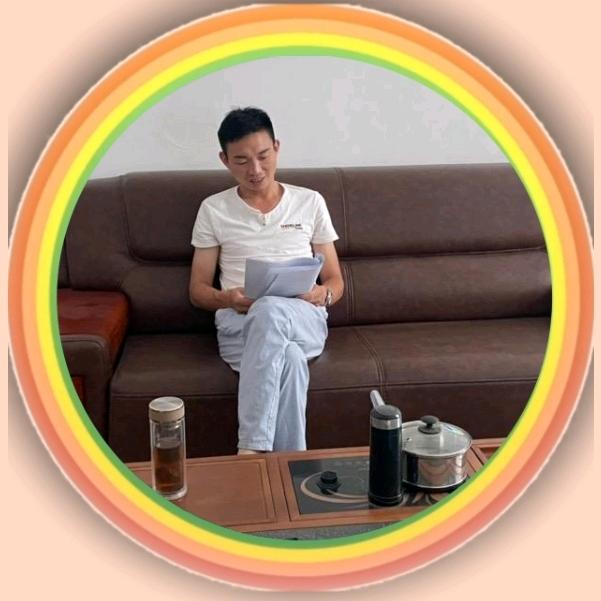 十堰唐杜种植专业合作社