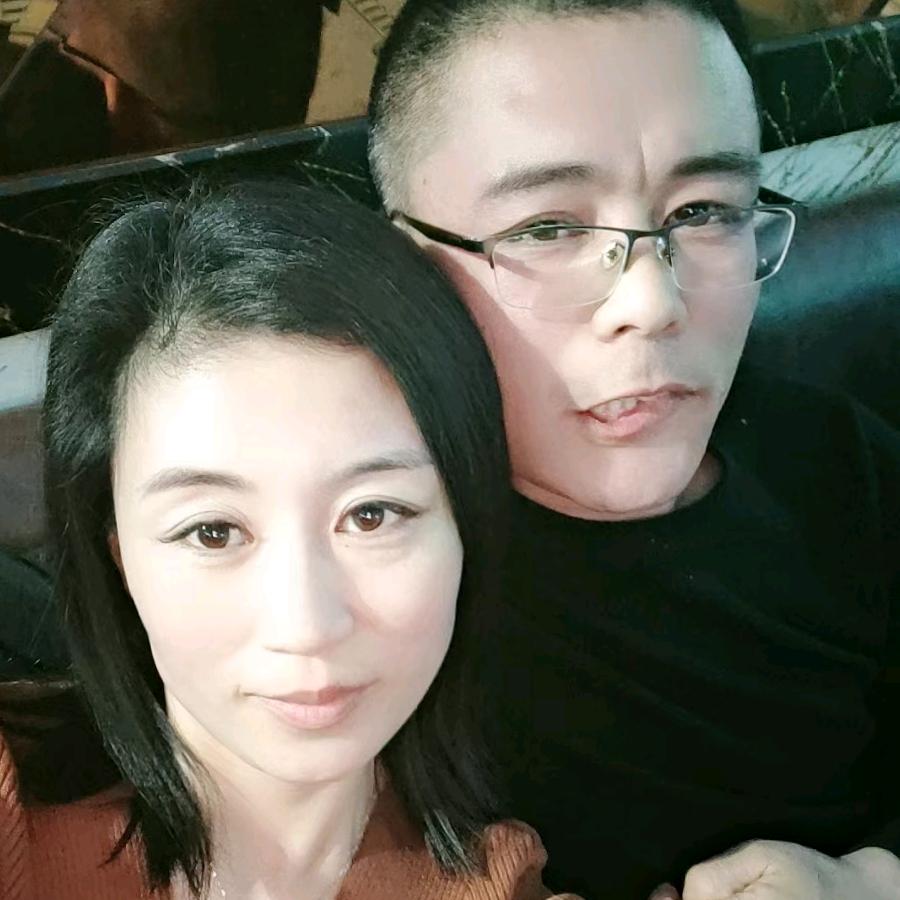 楠哥（宝贝女儿成长记）