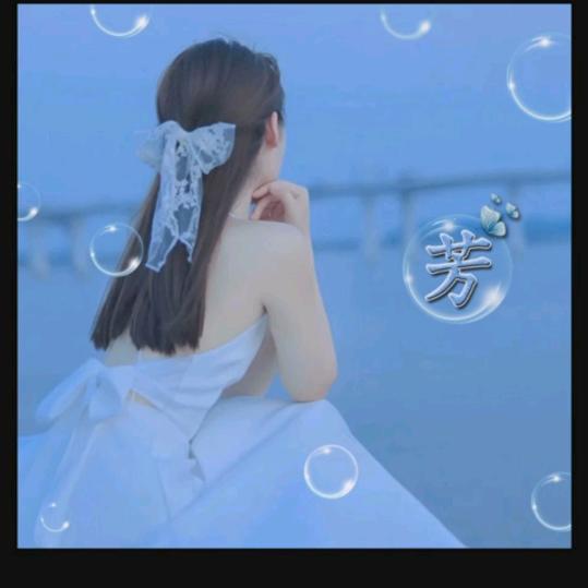 棉花糖LF