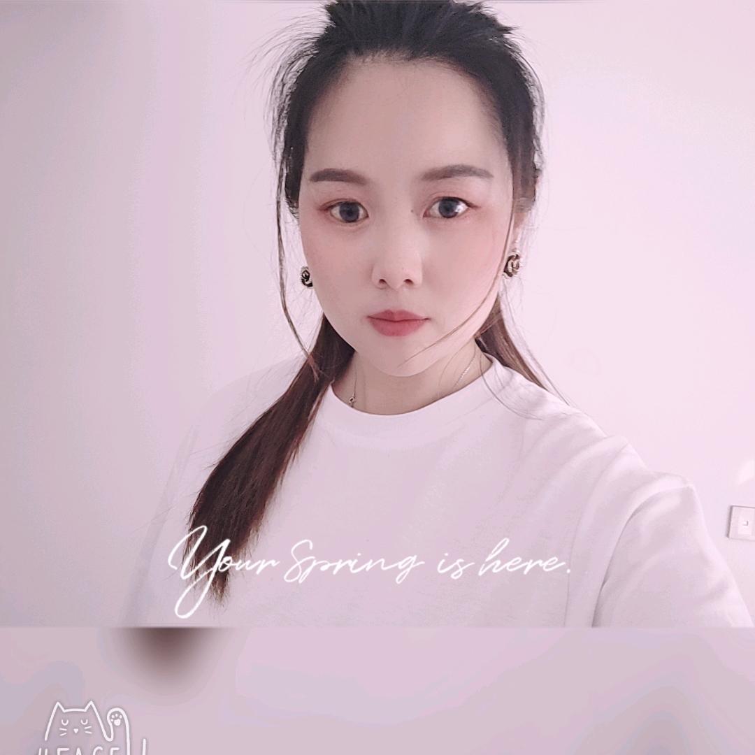 艳子家常小吃