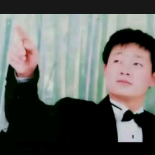 康哥