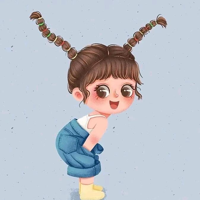 刚悦