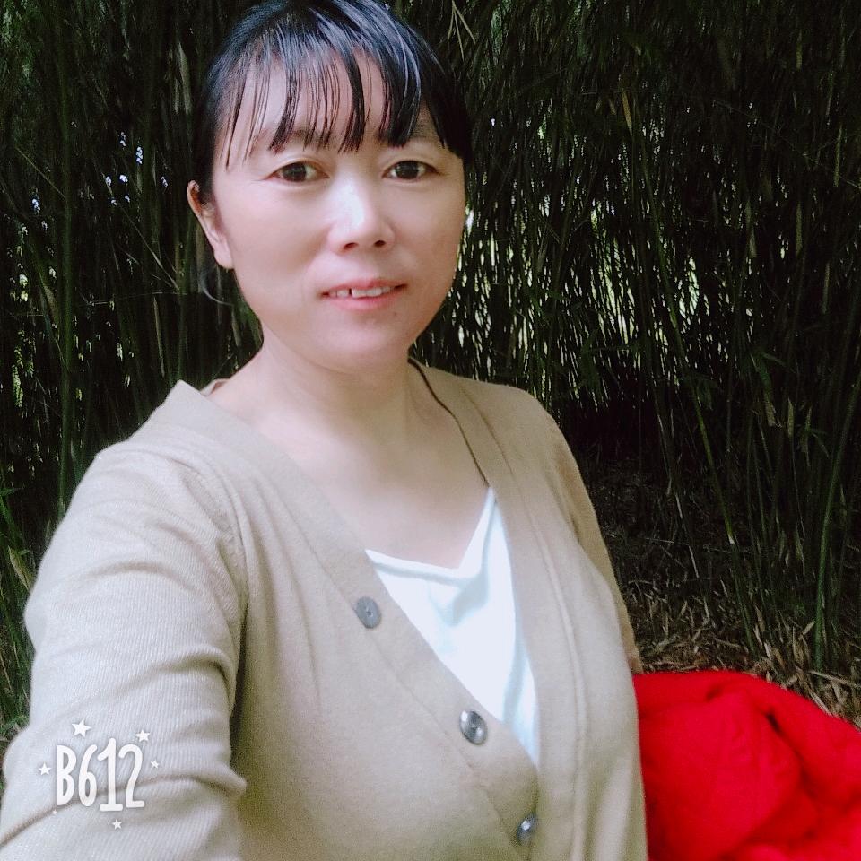 一帆风顺（张）