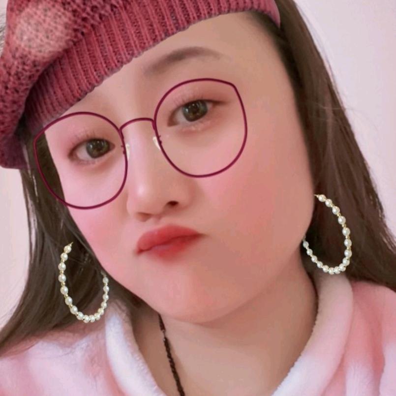 粉（团购达人）