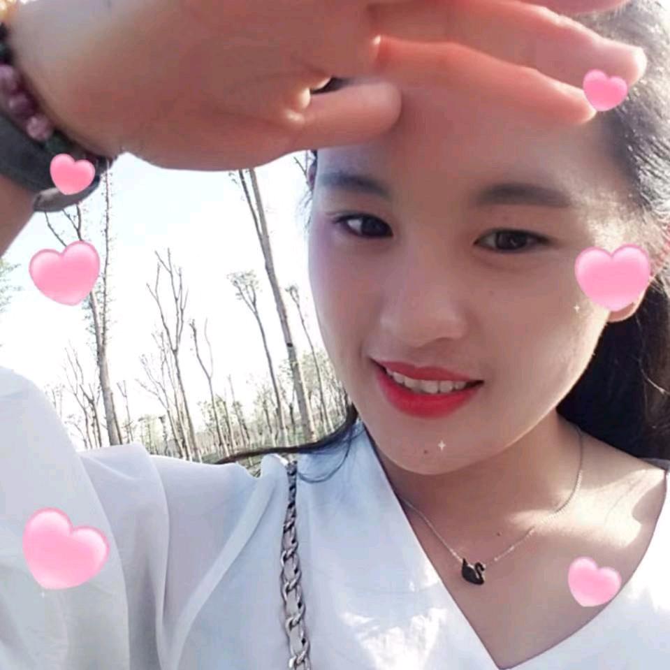 飞飞探长520