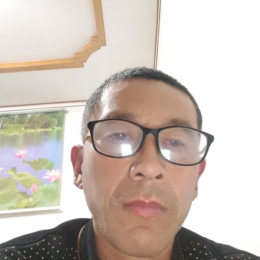 我不在意所有