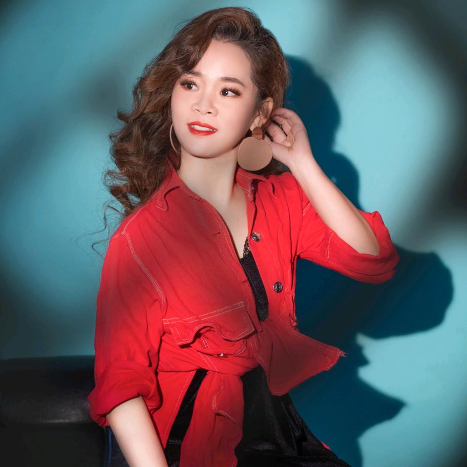 湖南宏桥拾味 金粥肠粉王