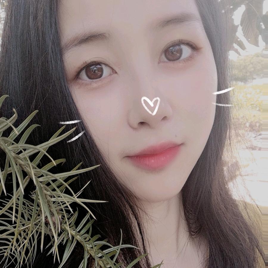 江湖探路不探心🌵🌵🌵