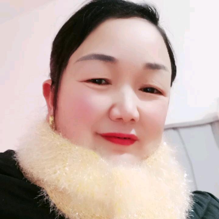 肖(拒绝私聊)