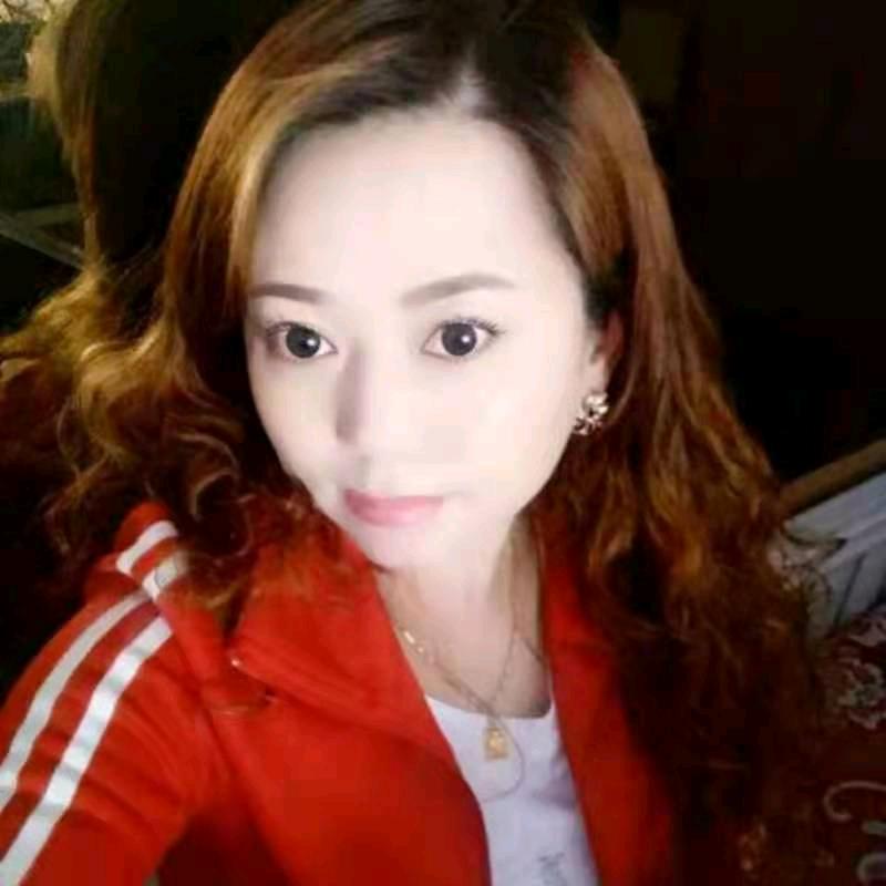 宝🚩免费收徒