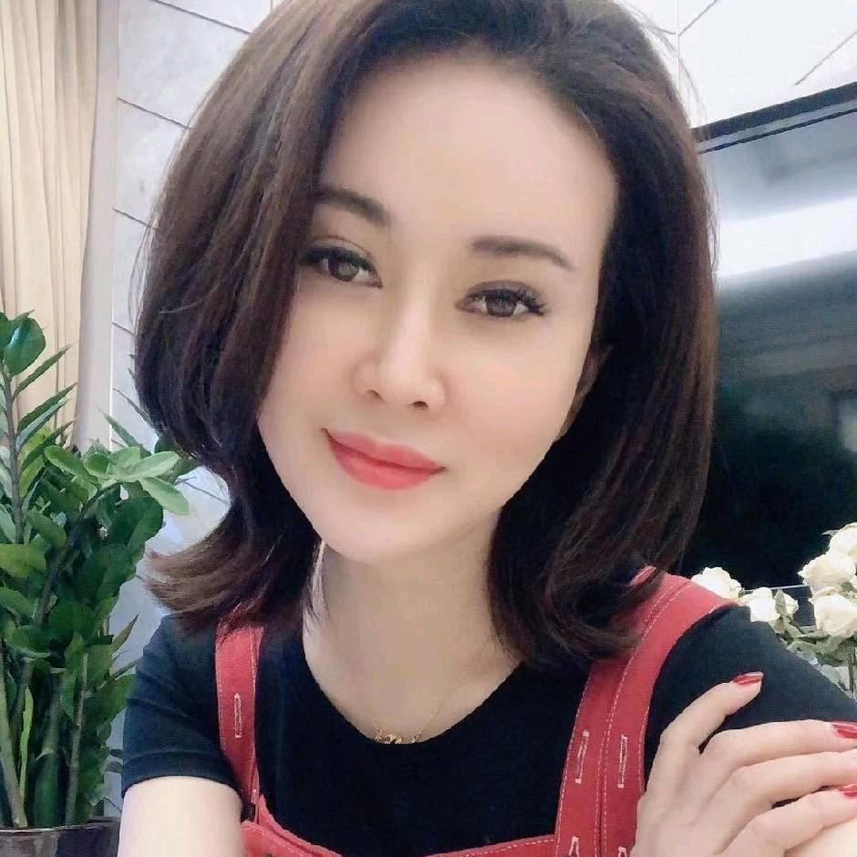 琴儿姐姐带你美
