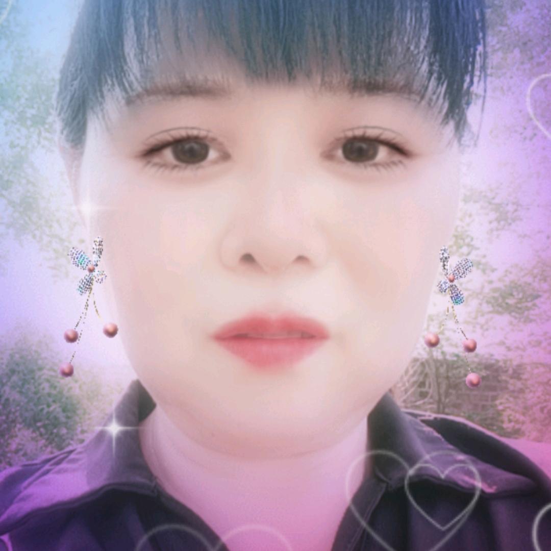 梦想（晚上6点半直播