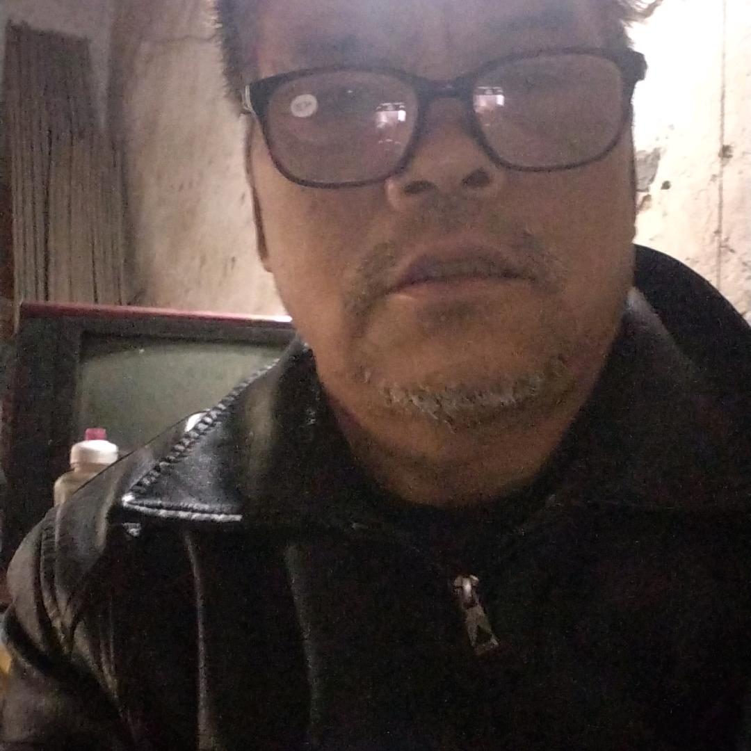 自由