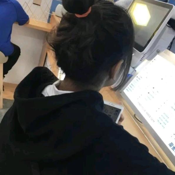糖醋排骨不要醋