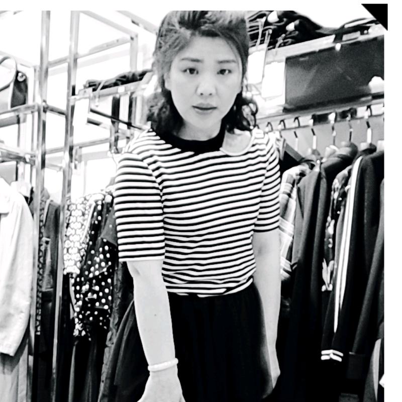 抚州赣东大道卖中年少女女装的梦舒雅乐乐