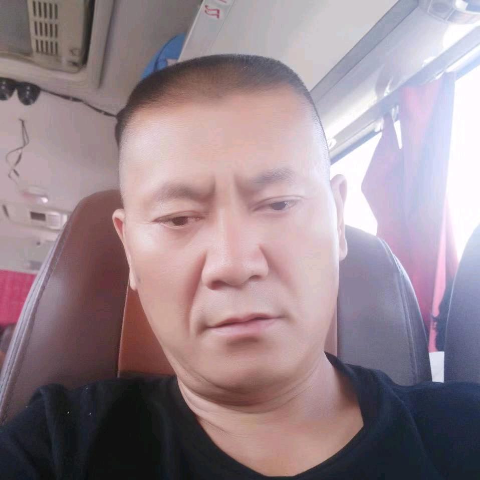 刘喜，民族乐队，黄岛王台，薛家庄