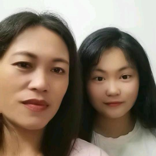 KeAai