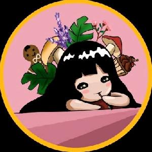 叶子吖OHYEZI@抖音