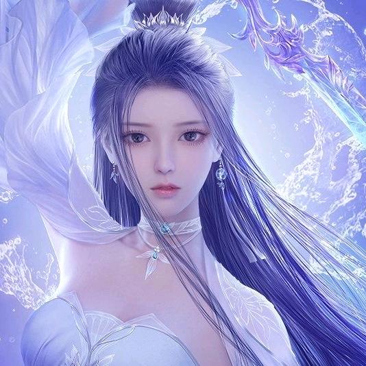随心而想