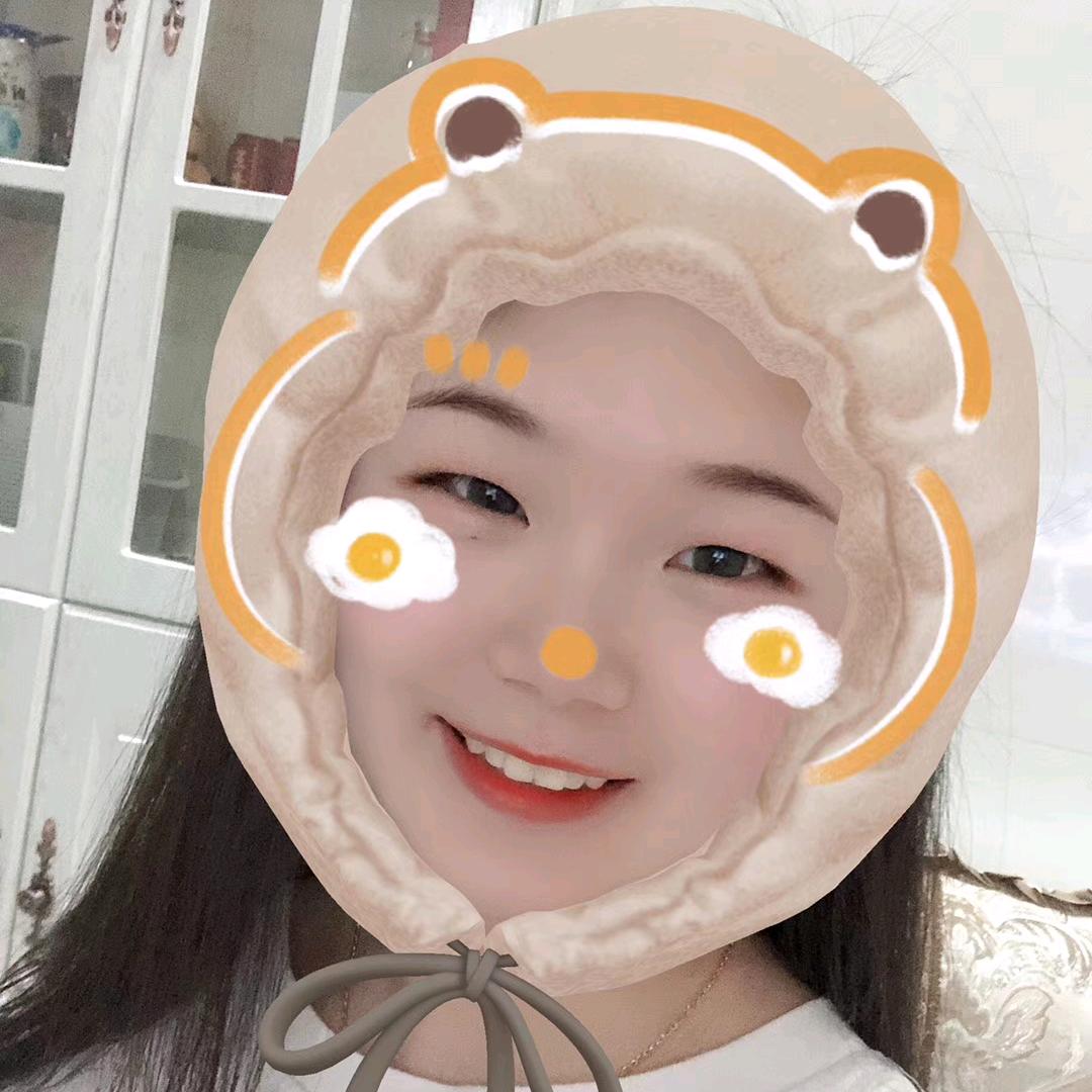 溧阳卖房子的球球