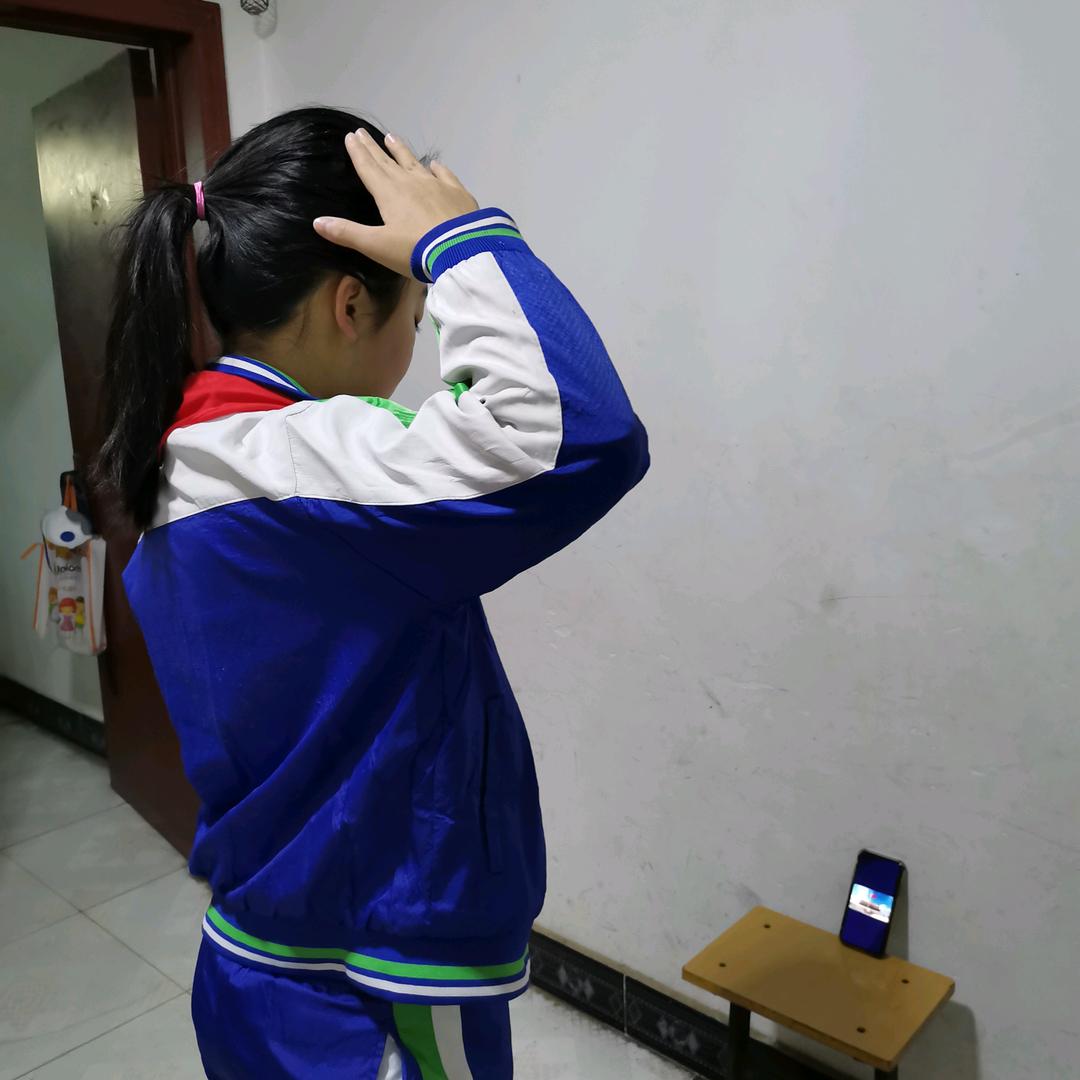 玲玲玲