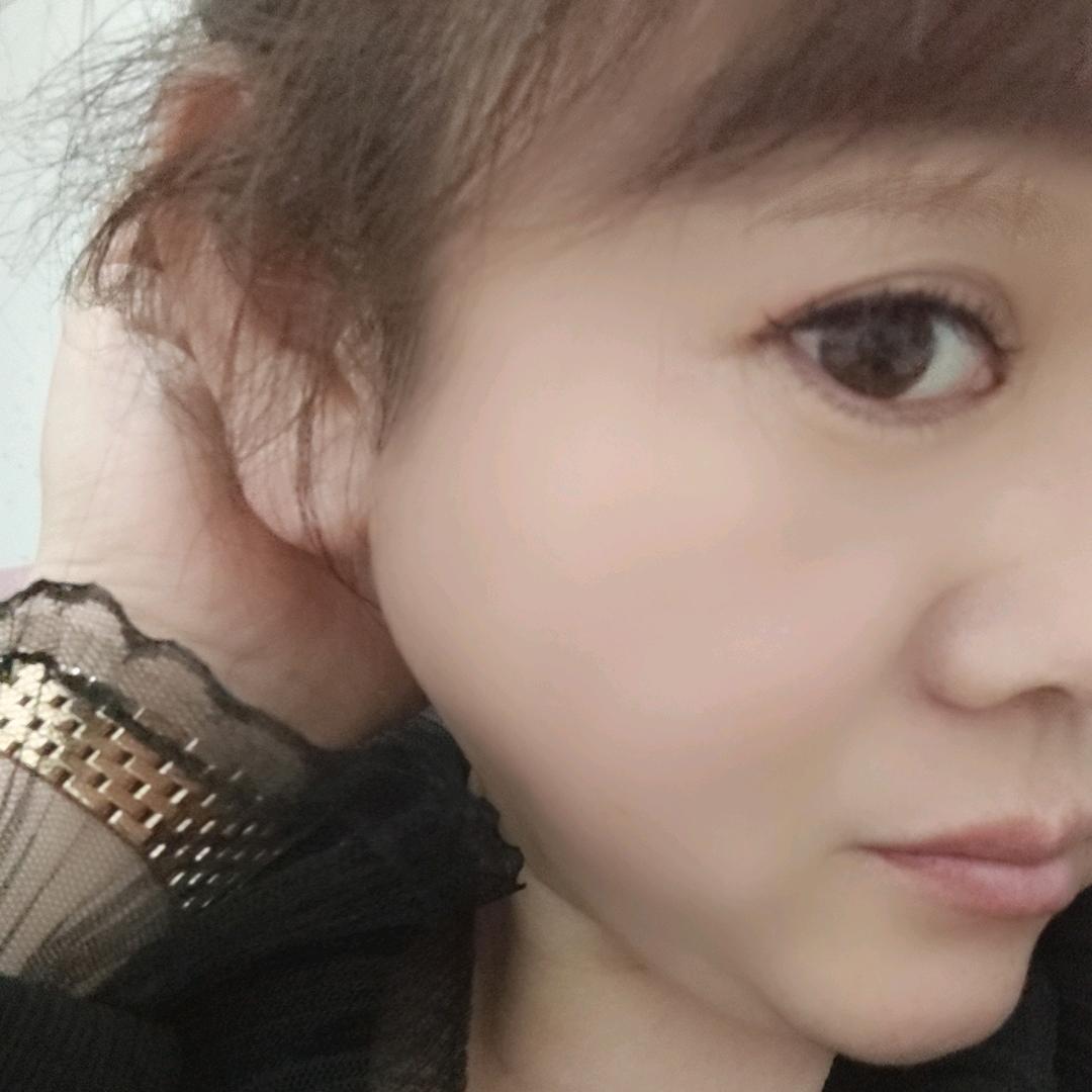 红尘来去一场梦