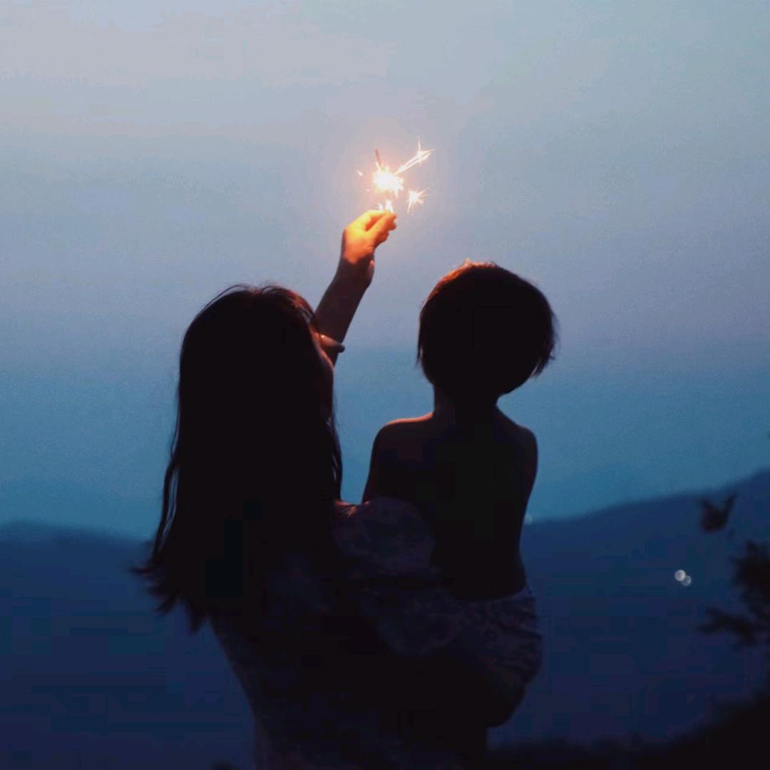 一颗婷丨祥玉斋