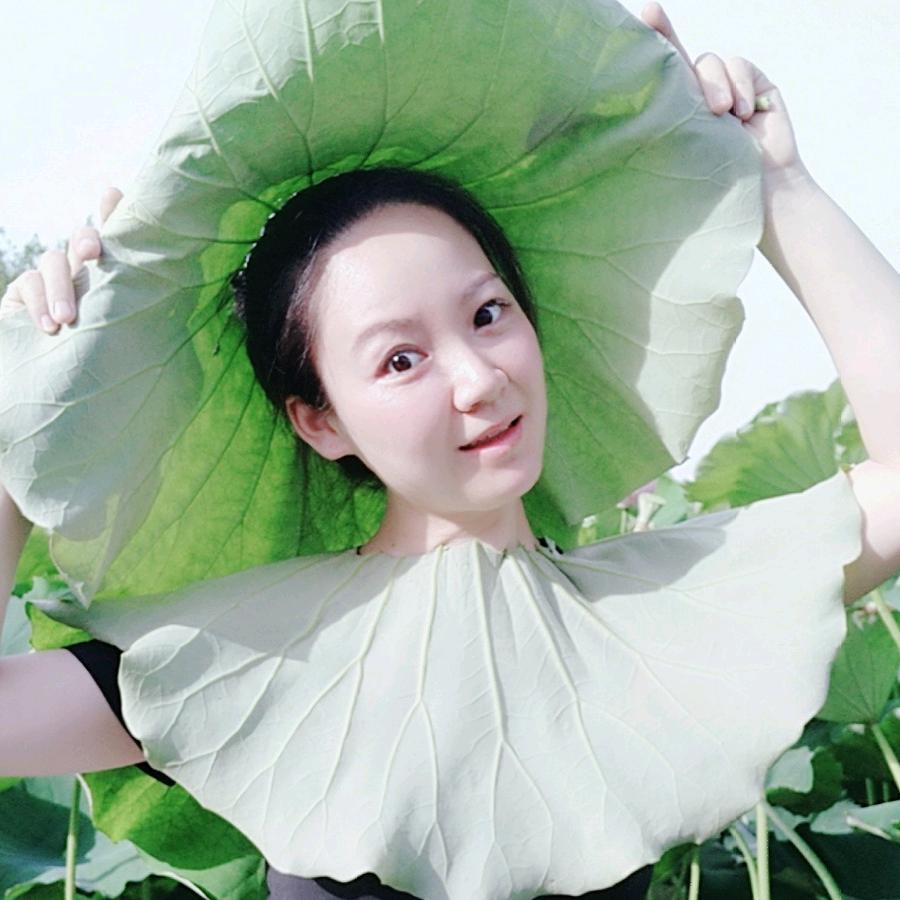 零零一