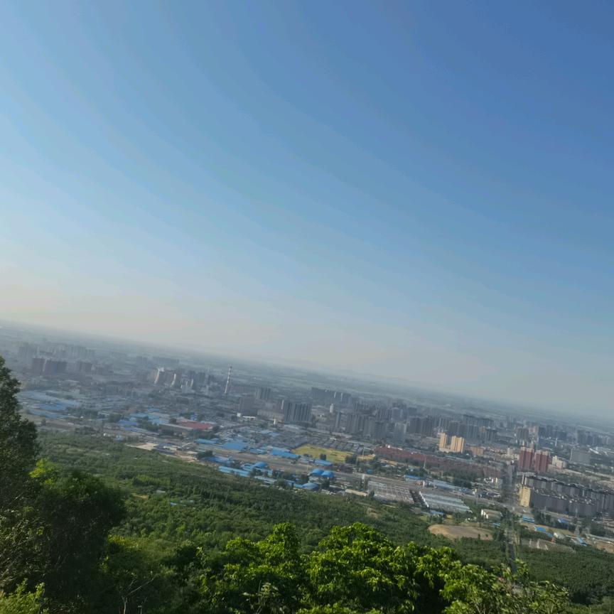锐意进取