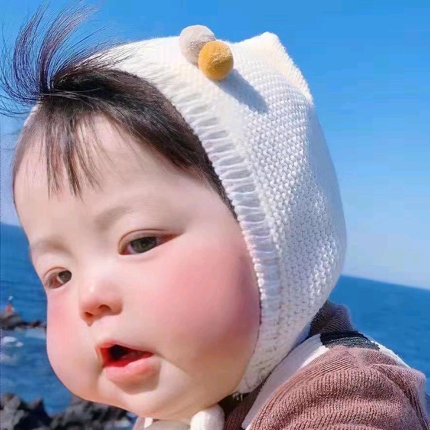 幸福伴我身