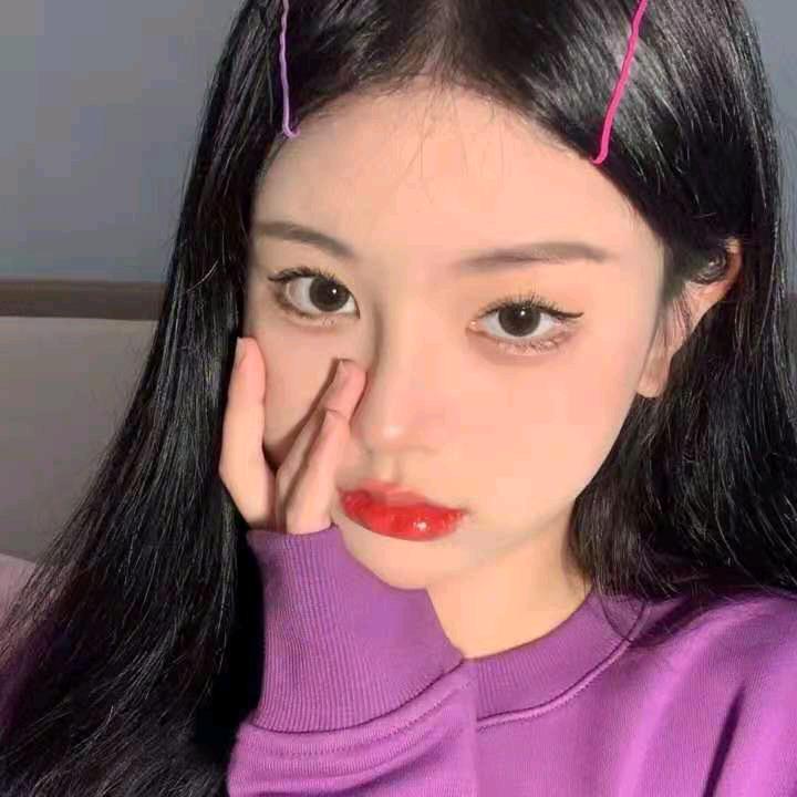 小qiu🎀