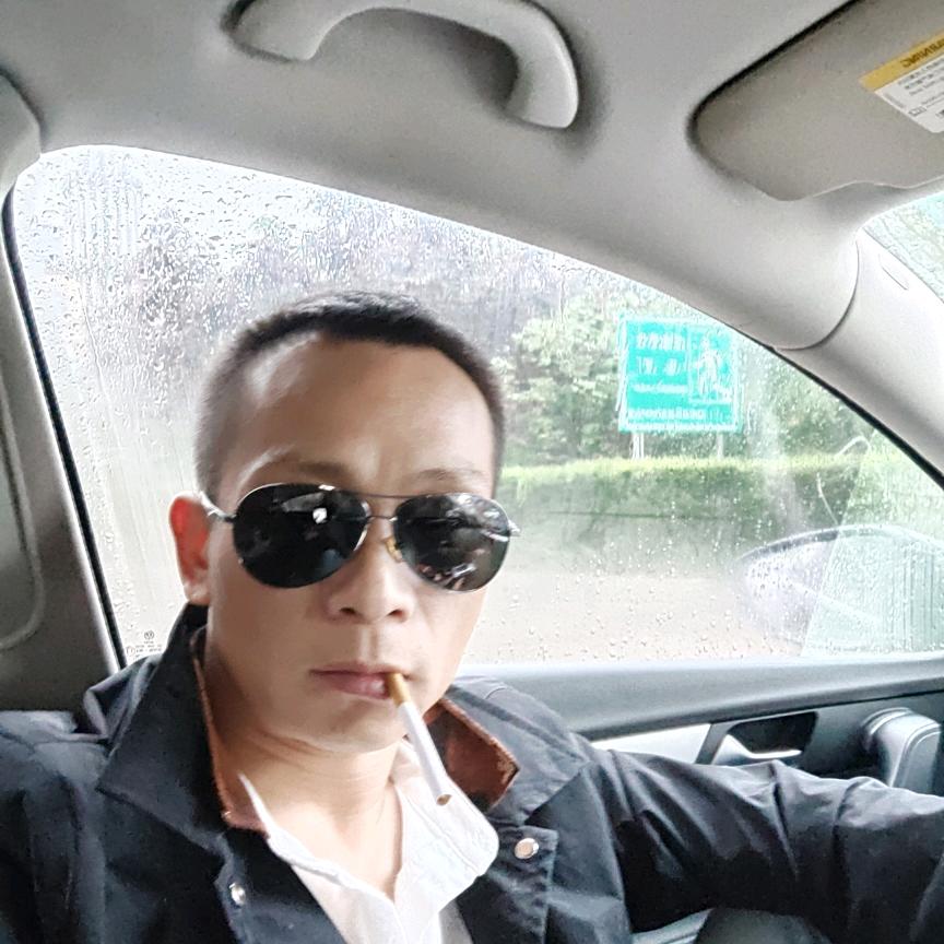 江湖险恶人情薄