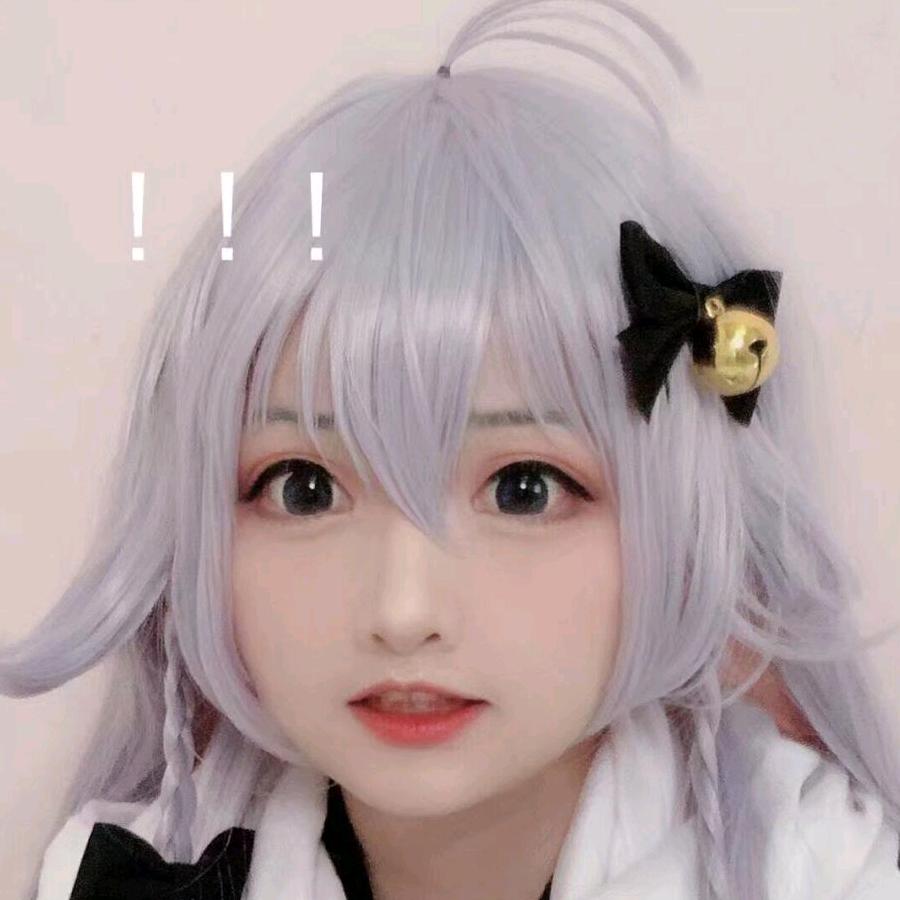 帆