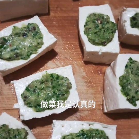 客家老表小陈