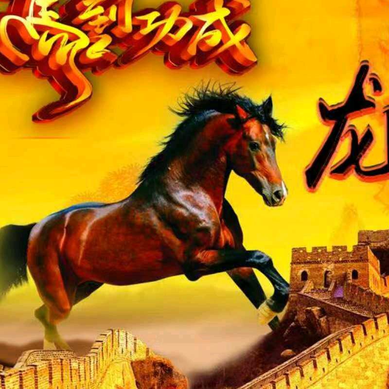 济南市莱芜区顺心汽车美容服务中心