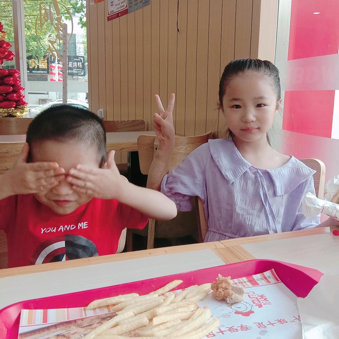 陌上花开 缓缓归矣