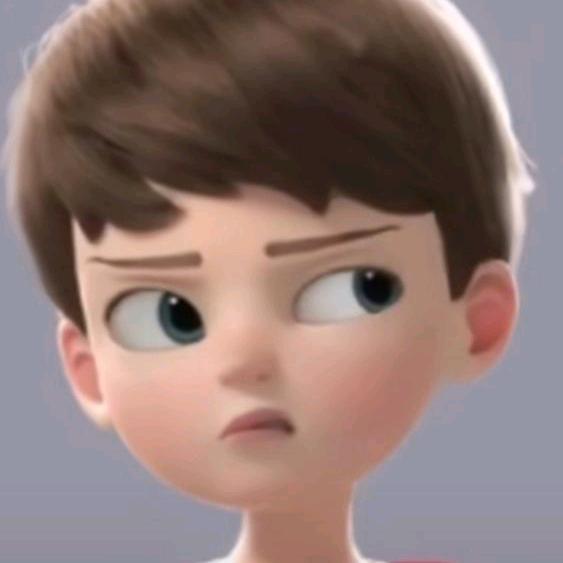 爱在黄昏日落时