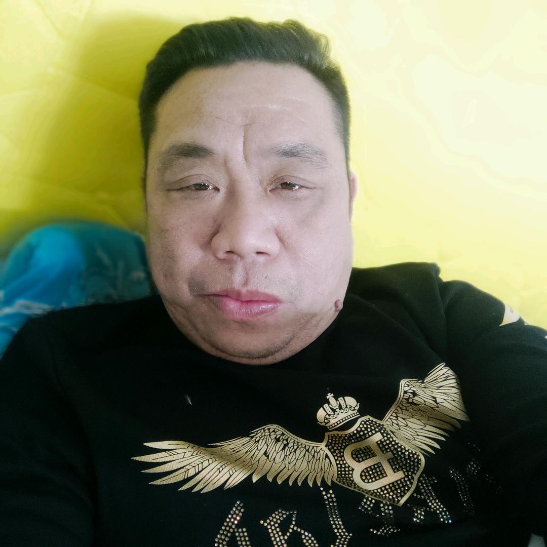 龙爹