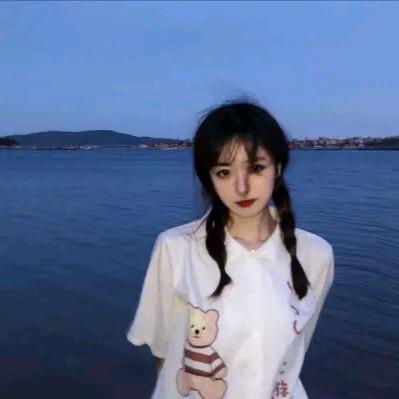 金大牟