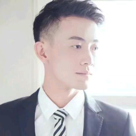 丶旧时光