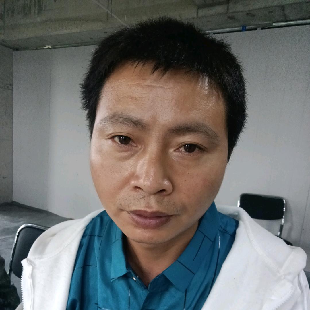 专业装修集成墙板吊顶