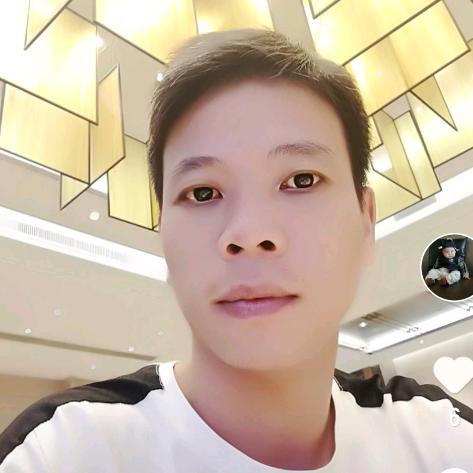 海丰县坤荣青年白字剧团