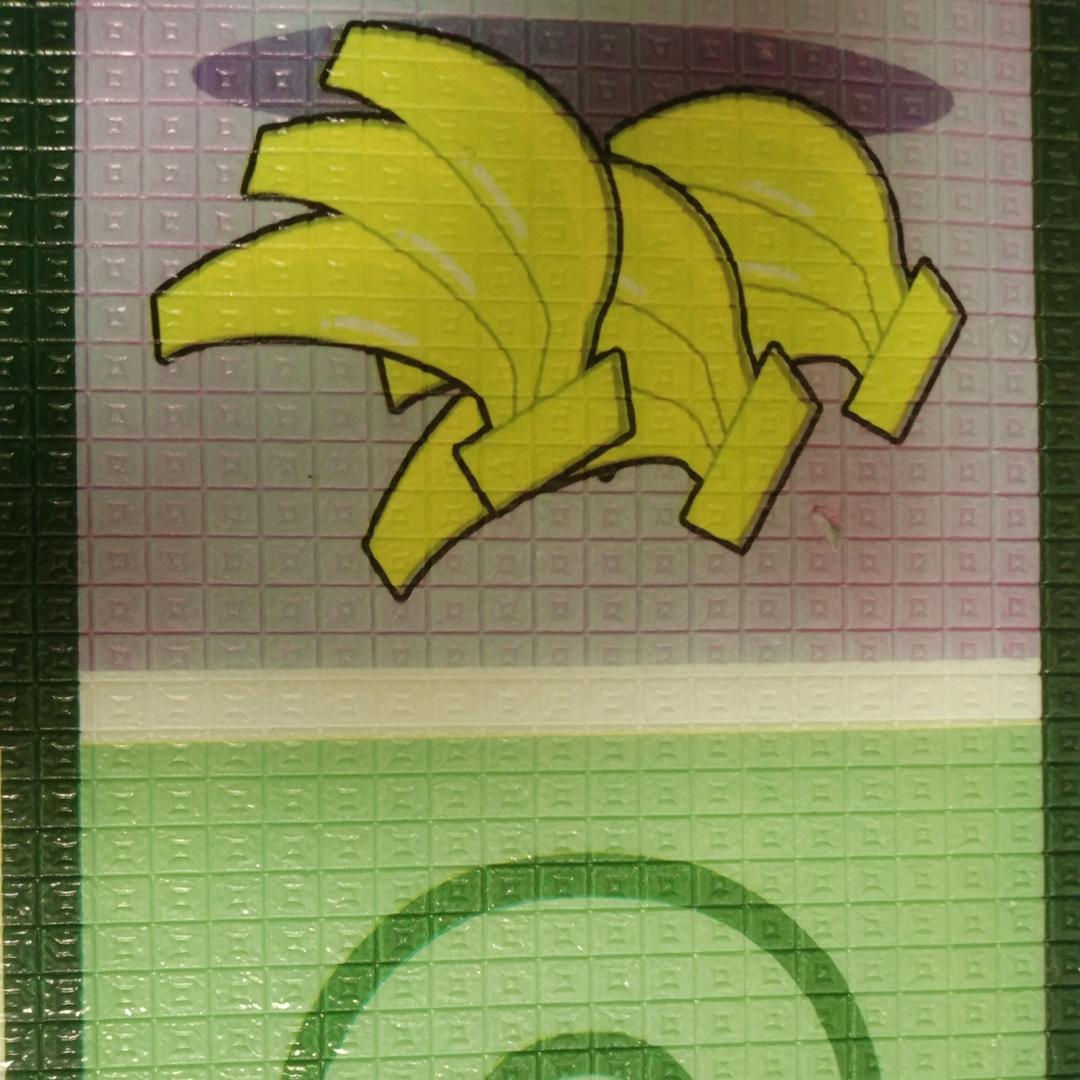 虎虎说测试