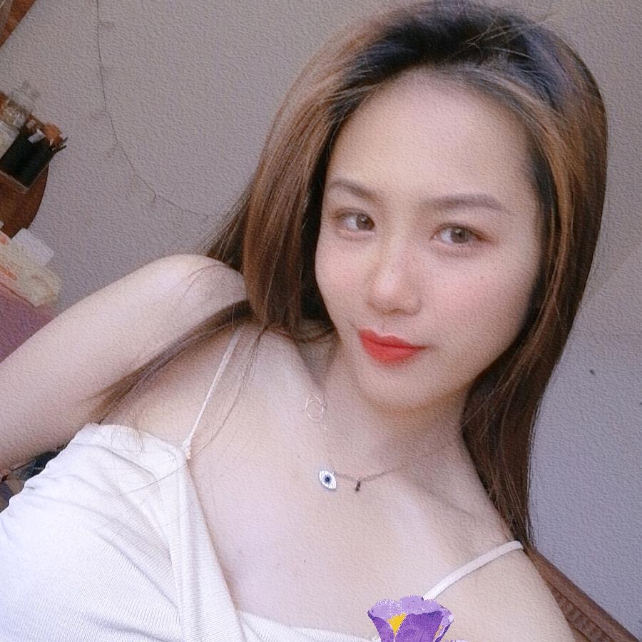 小玉玉呀！