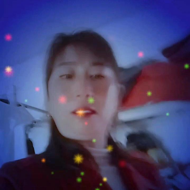 彿心