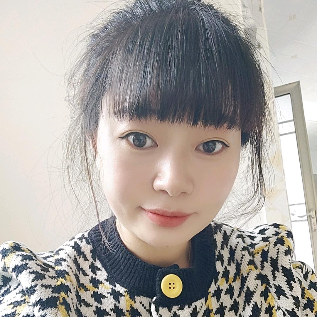 梅子姐