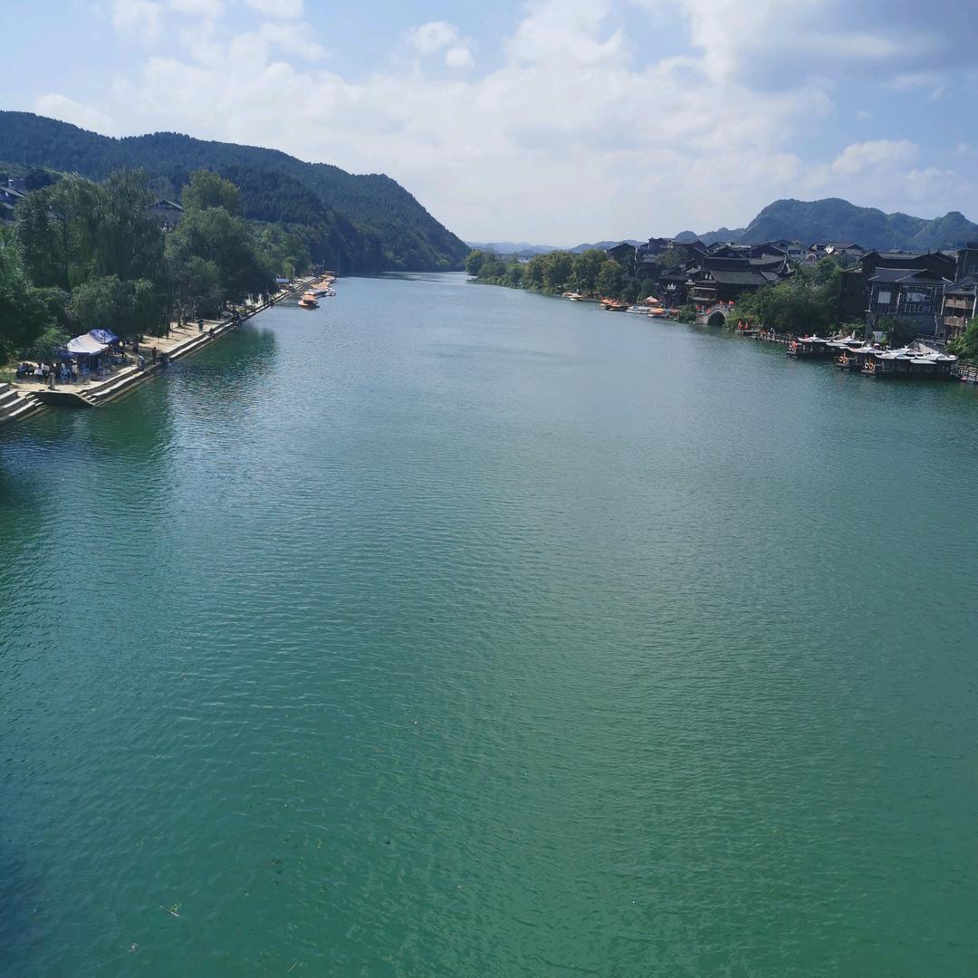 长宇（拒私聊）