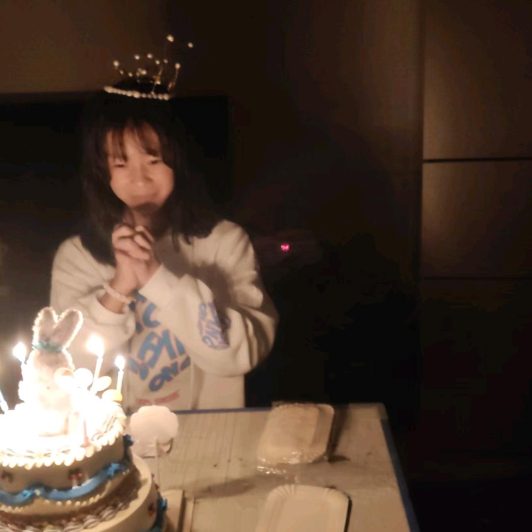 昕梦